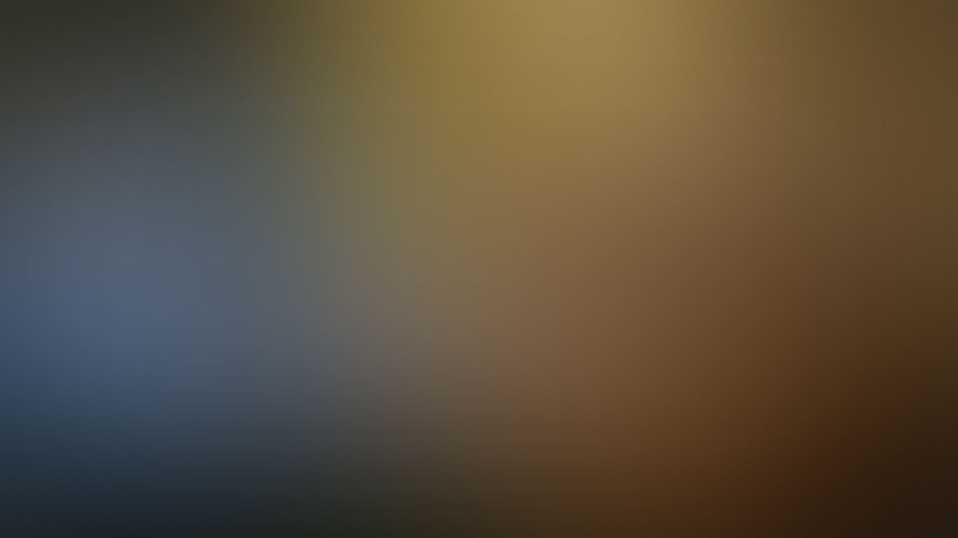 Login Full Background